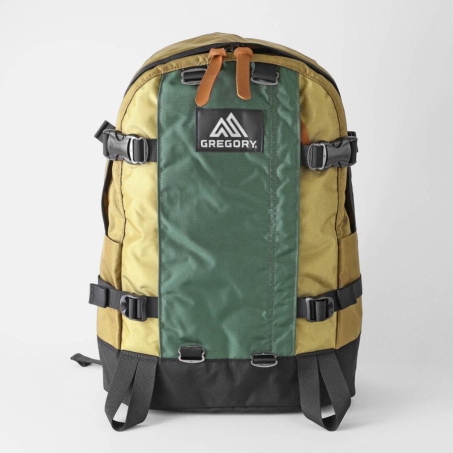 GREGORY（グレゴリー） 並行輸入 リュックサック クラシック 131365