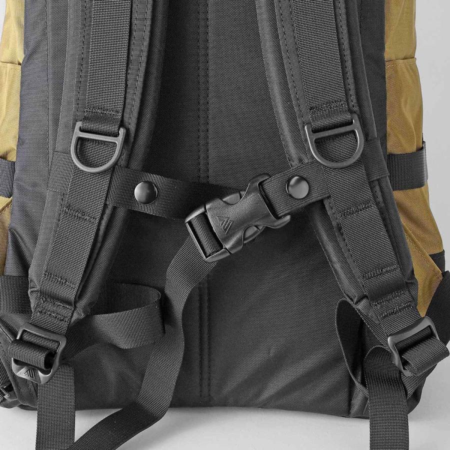 GREGORY（グレゴリー） 並行輸入 リュックサック クラシック 131365