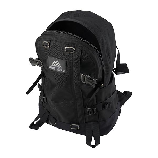 GREGORY（グレゴリー） 並行輸入 リュックサック クラッシック 131366