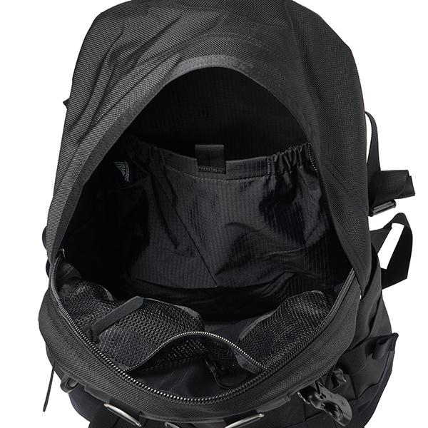 GREGORY（グレゴリー） 並行輸入 リュックサック クラッシック 131366