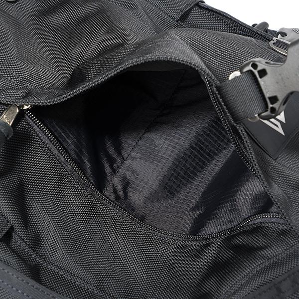 GREGORY（グレゴリー） 並行輸入 リュックサック クラッシック 131366