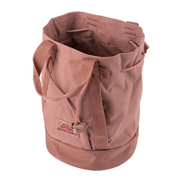 GREGORY 並行輸入 グレゴリー ハンドバッグ レディバード 131369 1694