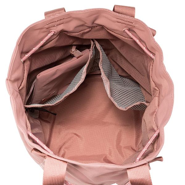 並行輸入 グレゴリー ハンドバッグ GREGORY レディバード 131369 1694レディース ピンク | GREGORY | 04