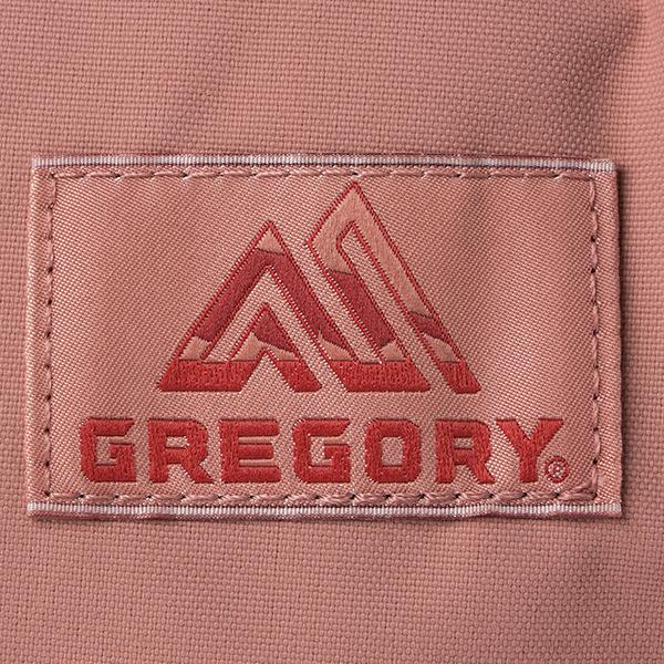 並行輸入 グレゴリー ハンドバッグ GREGORY レディバード 131369 1694レディース ピンク | GREGORY | 07