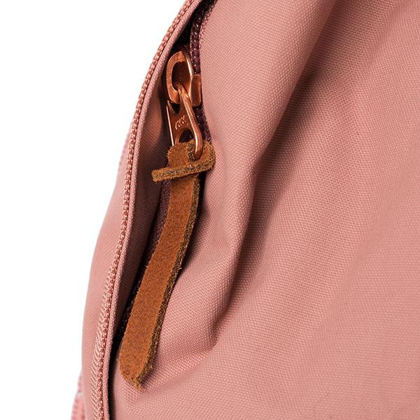 並行輸入 グレゴリー ハンドバッグ GREGORY レディバード 131369 1694レディース ピンク | GREGORY | 08