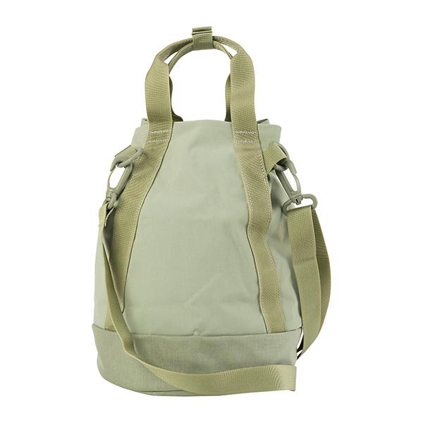 並行輸入 グレゴリー ハンドバッグ ライトグリーン GREGORY 131369 9016 爆買 | GREGORY | 01