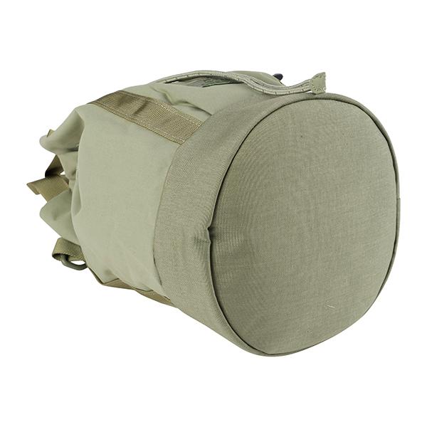 並行輸入 グレゴリー ハンドバッグ ライトグリーン GREGORY 131369 9016 爆買 | GREGORY | 02