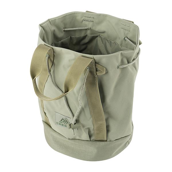 並行輸入 グレゴリー ハンドバッグ ライトグリーン GREGORY 131369 9016 爆買 | GREGORY | 03