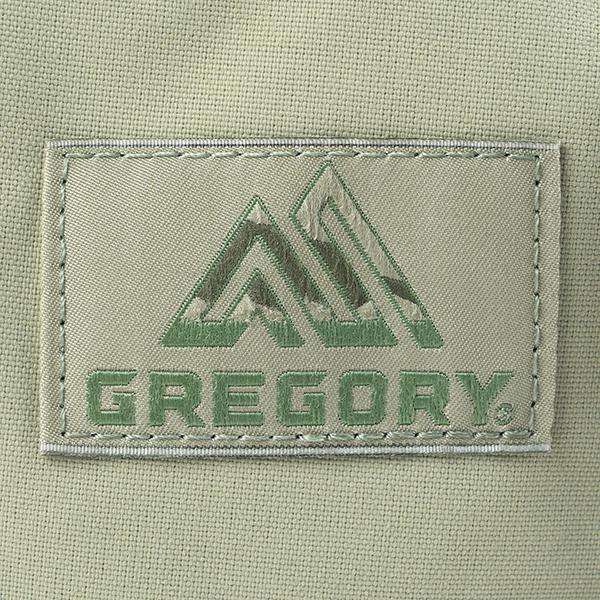 並行輸入 グレゴリー ハンドバッグ ライトグリーン GREGORY 131369 9016 爆買 | GREGORY | 07