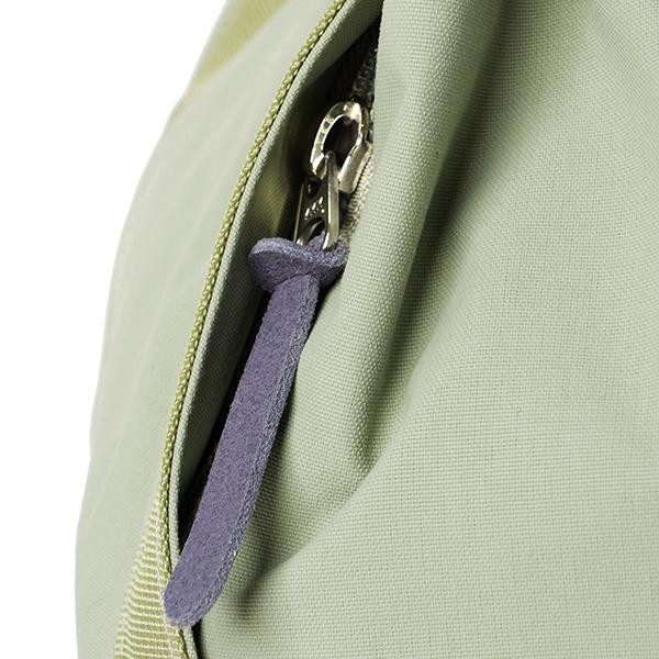 並行輸入 グレゴリー ハンドバッグ ライトグリーン GREGORY 131369 9016 爆買 | GREGORY | 08