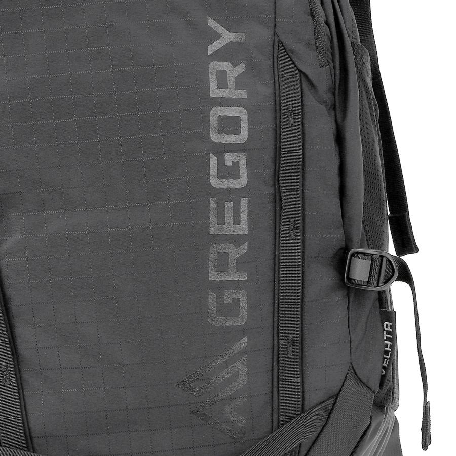 GREGORY グレゴリー リュックサック グランジャー 135886 1041 GREGORY グレゴリー リュックサック グランジャー 135886 1041