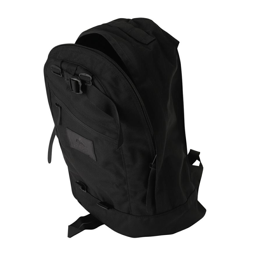 GREGORY 並行輸入 グレゴリー リュックサック クラシック 137539