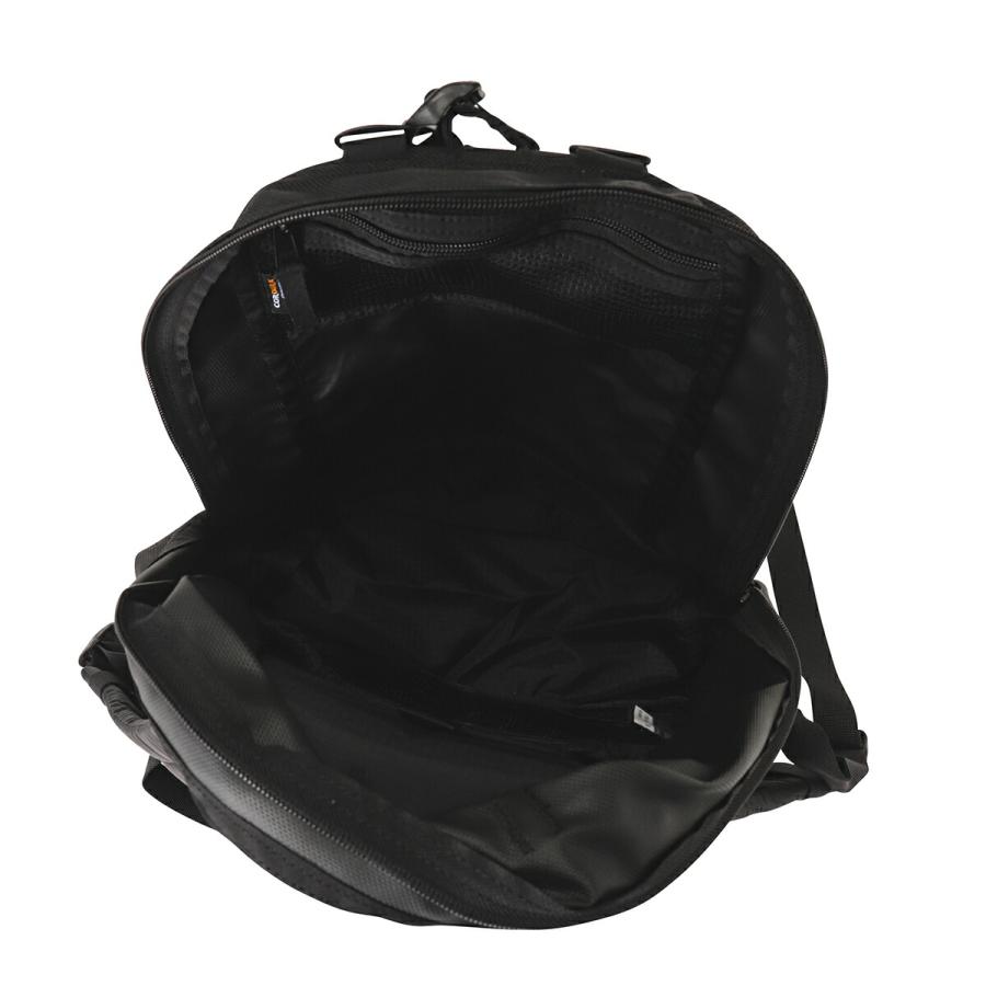 GREGORY 並行輸入 グレゴリー リュックサック クラシック 137539