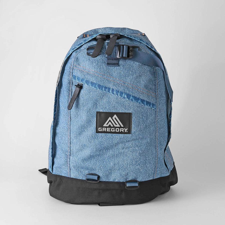 並行輸入 グレゴリー リュックサック GREGORY ファインデイ 137539 1094ユニセックス ブルー 青 爆買 | GREGORY
