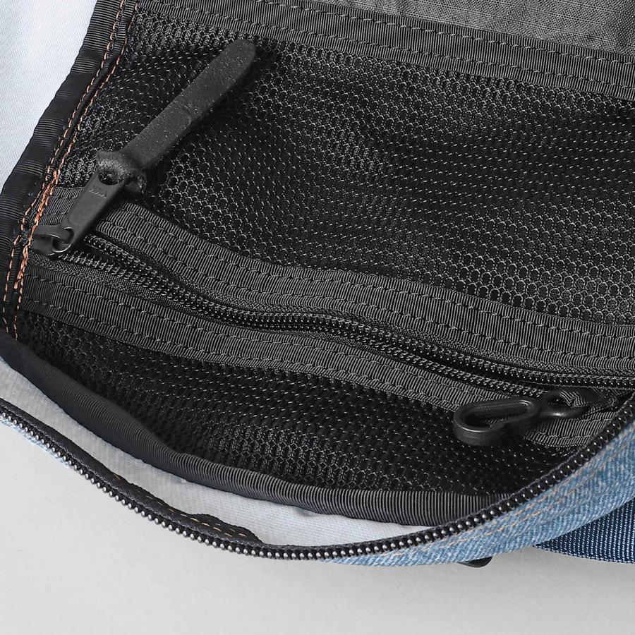 並行輸入 グレゴリー リュックサック GREGORY ファインデイ 137539 1094ユニセックス ブルー 青 爆買 | GREGORY | 06