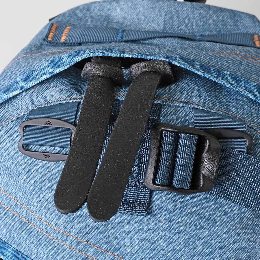 並行輸入 グレゴリー リュックサック GREGORY ファインデイ 137539 1094ユニセックス ブルー 青 爆買 | GREGORY | 07