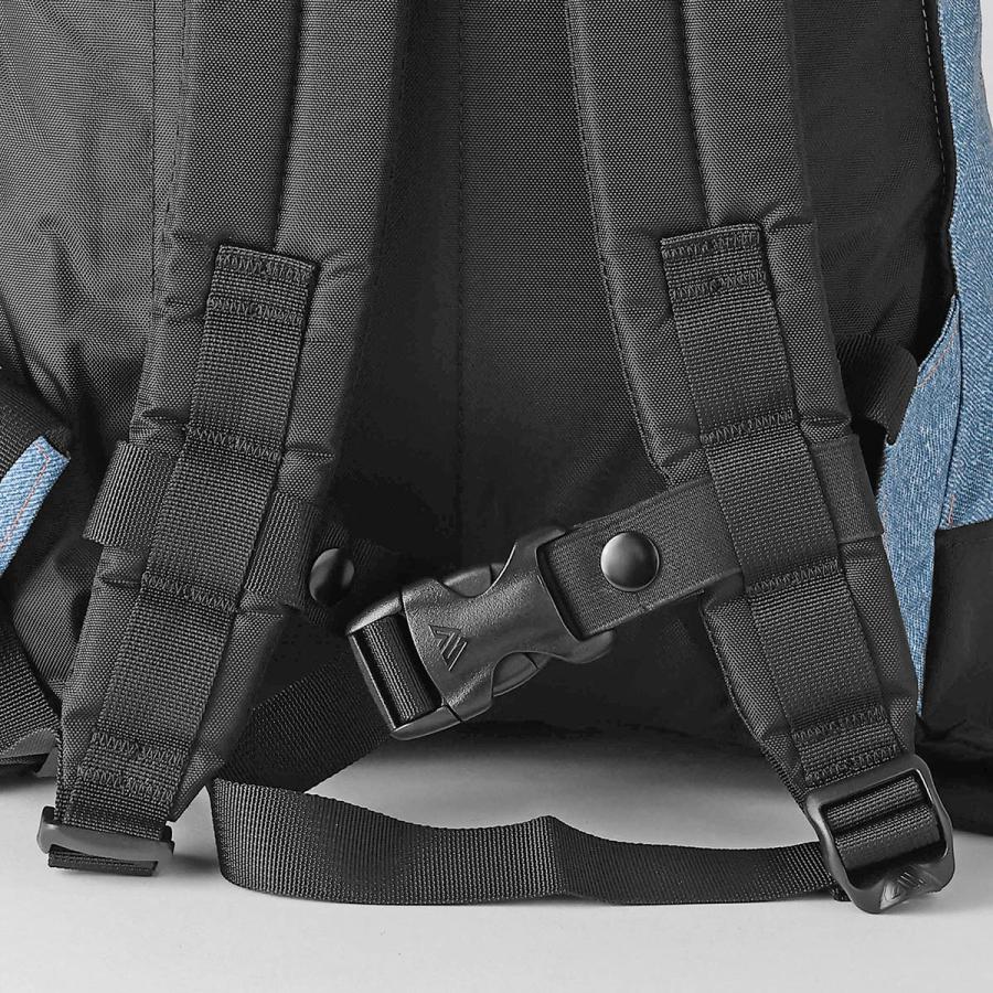 並行輸入 グレゴリー リュックサック GREGORY ファインデイ 137539 1094ユニセックス ブルー 青 爆買 | GREGORY | 08