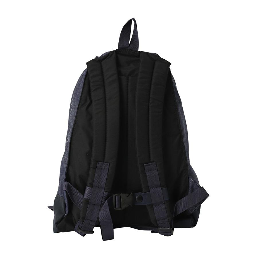 【国内即発】グレゴリー リュック 137539 1290 GREGORY 並行輸入 グレゴリー リュックサック クラシック 137539