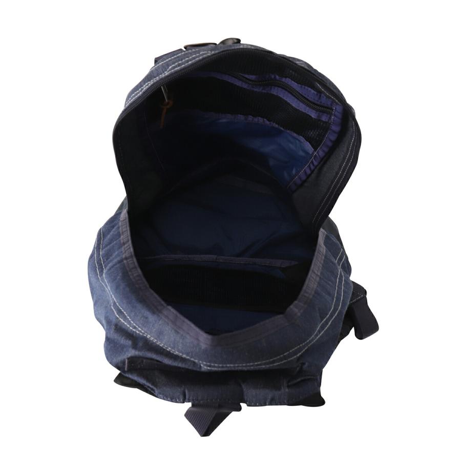 GREGORY 並行輸入 グレゴリー リュックサック クラシック 137539