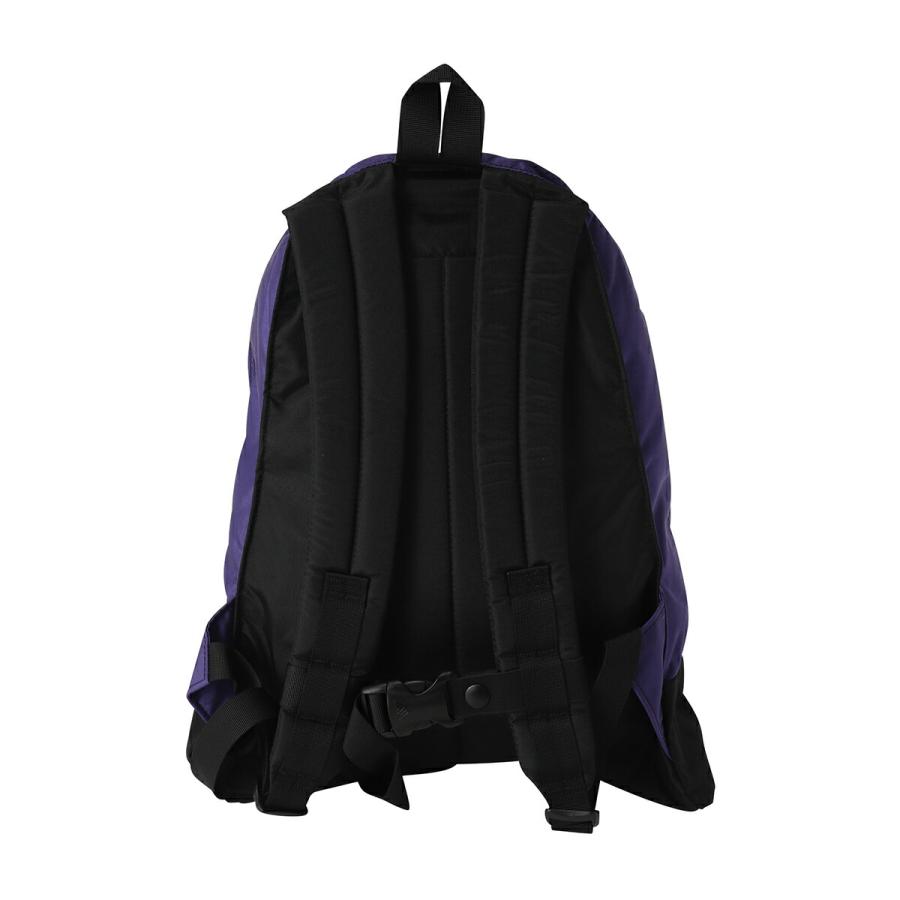 並行輸入 グレゴリー リュックサック GREGORY クラシック 137539 1888ユニセックス パープル 紫 | GREGORY | 01