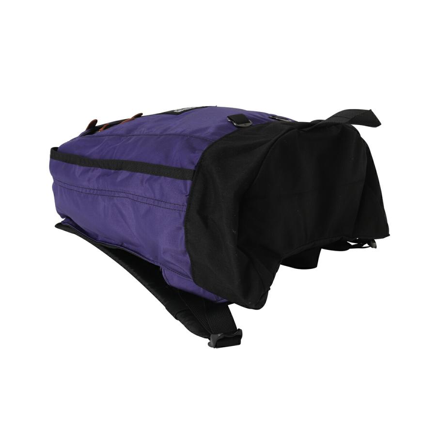 並行輸入 グレゴリー リュックサック GREGORY クラシック 137539 1888ユニセックス パープル 紫 | GREGORY | 02