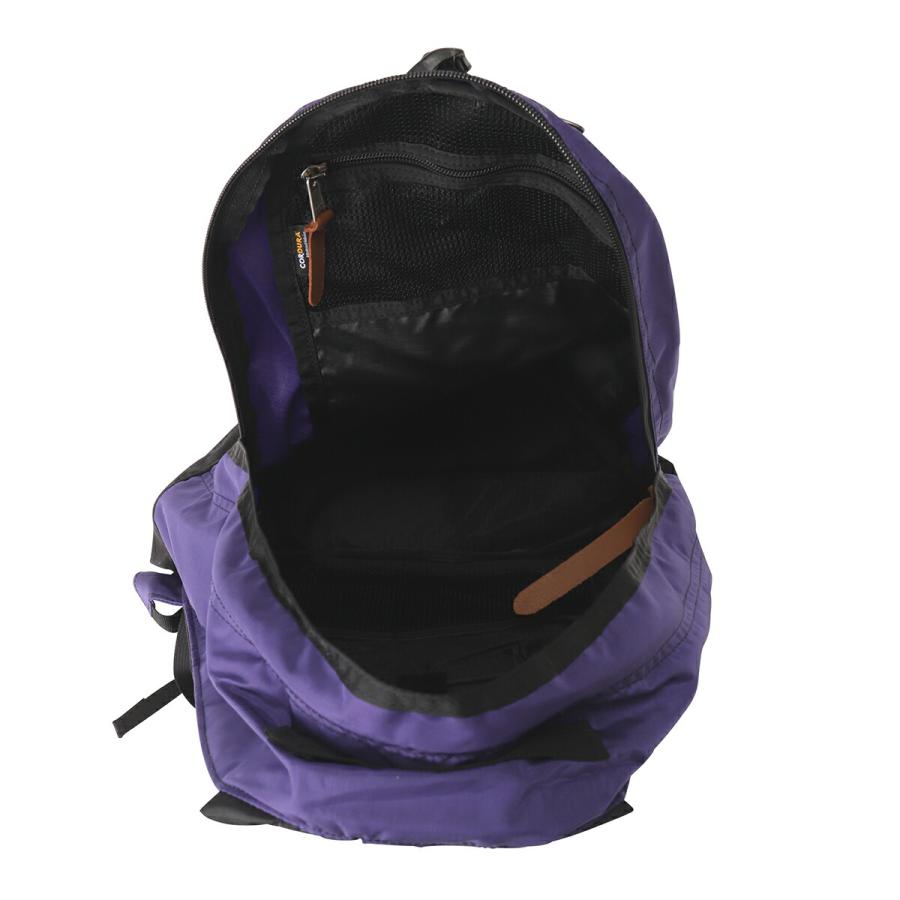並行輸入 グレゴリー リュックサック GREGORY クラシック 137539 1888ユニセックス パープル 紫 | GREGORY | 04