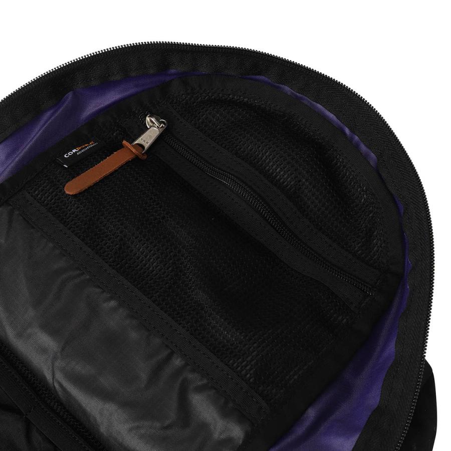 並行輸入 グレゴリー リュックサック GREGORY クラシック 137539 1888ユニセックス パープル 紫 | GREGORY | 06