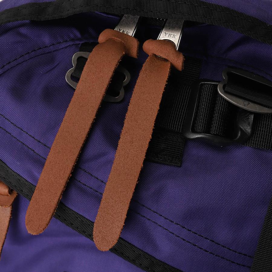 並行輸入 グレゴリー リュックサック GREGORY クラシック 137539 1888ユニセックス パープル 紫 | GREGORY | 07
