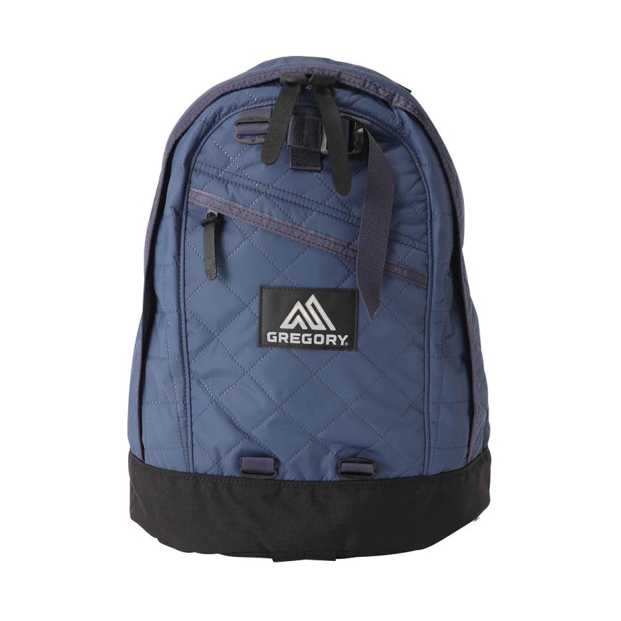 並行輸入 グレゴリー リュックサック GREGORY クラシック 137539 A502ユニセックス ブルー 青 爆買 | GREGORY
