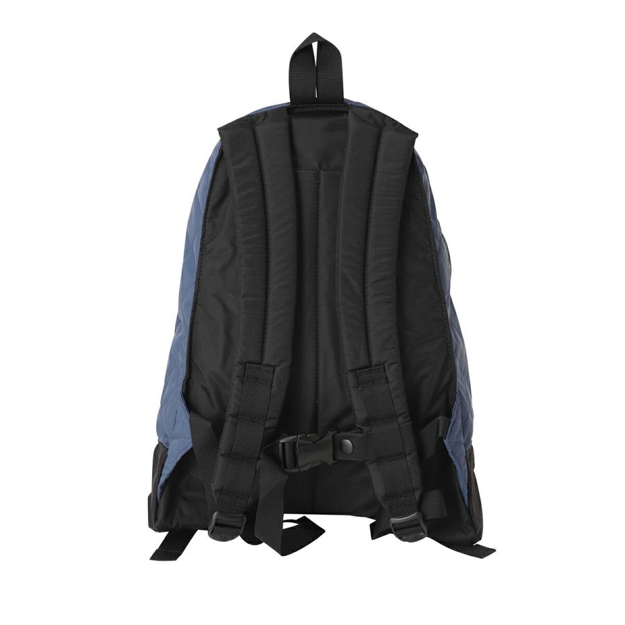 並行輸入 グレゴリー リュックサック GREGORY クラシック 137539 A502ユニセックス ブルー 青 爆買 | GREGORY | 01