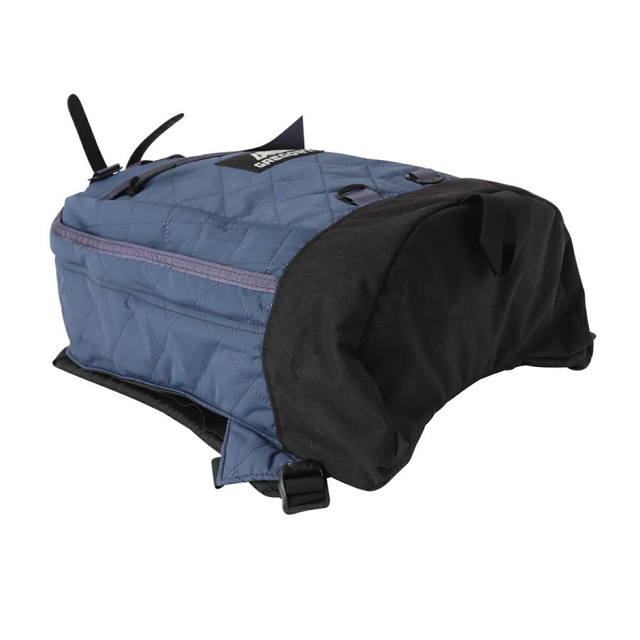 並行輸入 グレゴリー リュックサック GREGORY クラシック 137539 A502ユニセックス ブルー 青 爆買 | GREGORY | 02