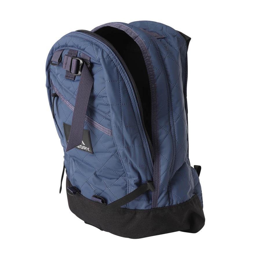 並行輸入 グレゴリー リュックサック GREGORY クラシック 137539 A502ユニセックス ブルー 青 爆買 | GREGORY | 03