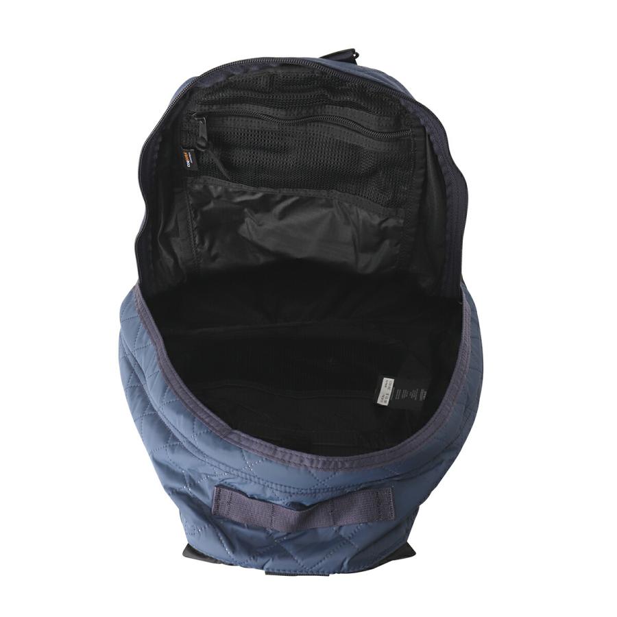 並行輸入 グレゴリー リュックサック GREGORY クラシック 137539 A502ユニセックス ブルー 青 爆買 | GREGORY | 04