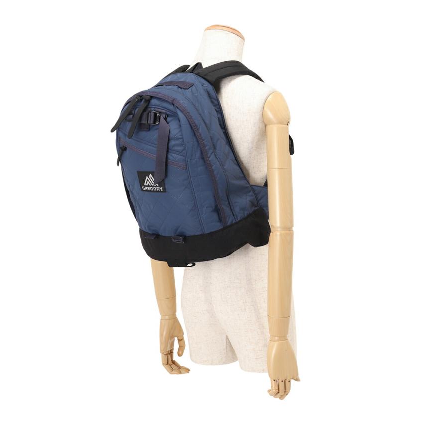 並行輸入 グレゴリー リュックサック GREGORY クラシック 137539 A502ユニセックス ブルー 青 爆買 | GREGORY | 05