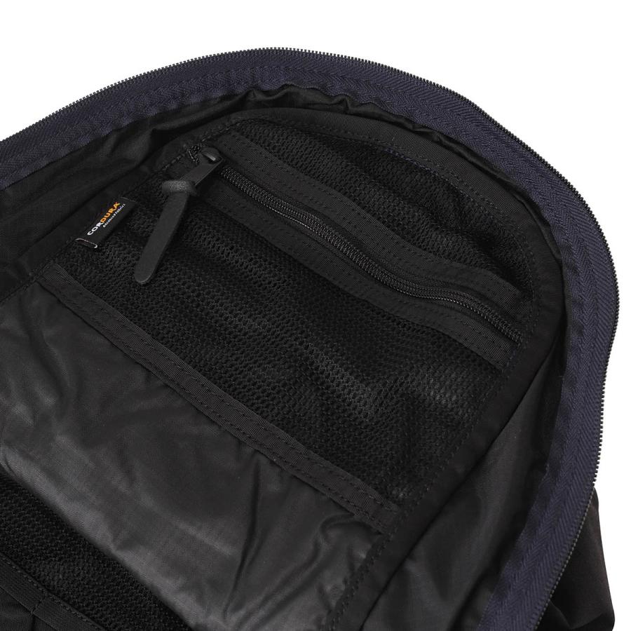 並行輸入 グレゴリー リュックサック GREGORY クラシック 137539 A502ユニセックス ブルー 青 爆買 | GREGORY | 06