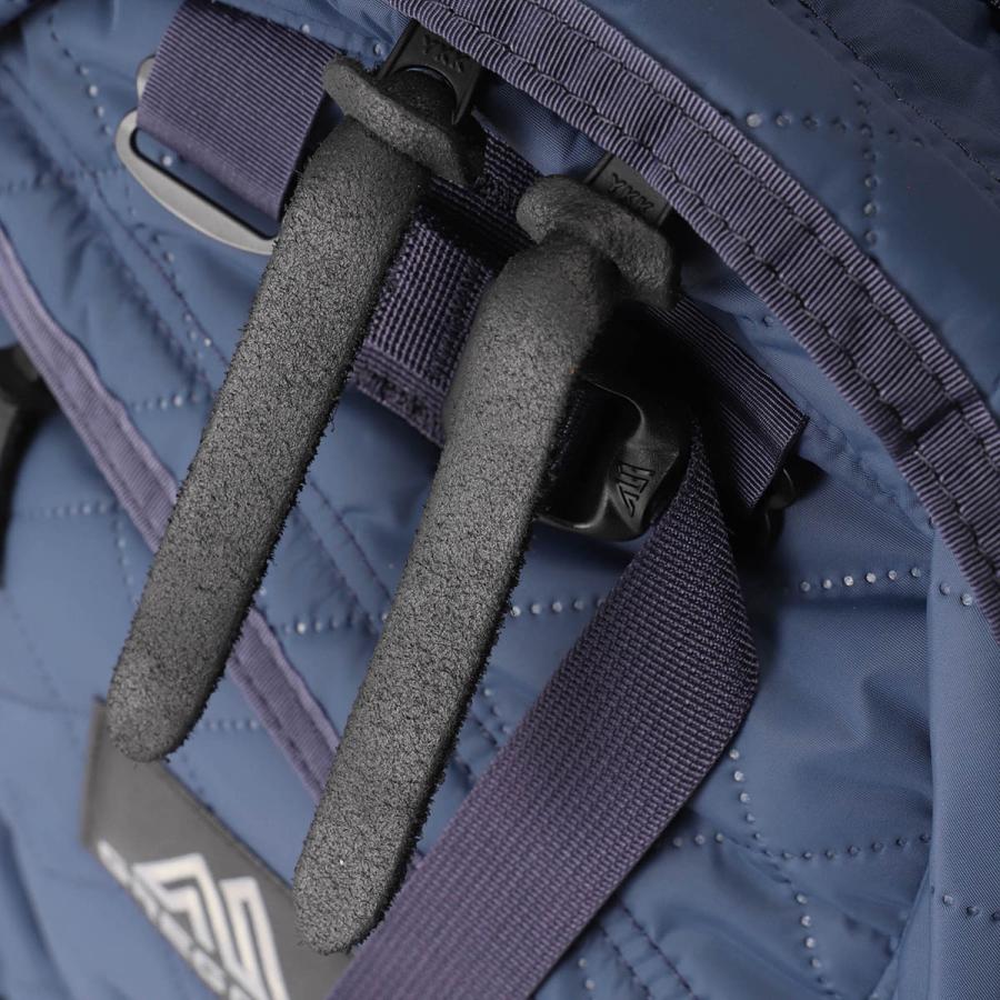 並行輸入 グレゴリー リュックサック GREGORY クラシック 137539 A502ユニセックス ブルー 青 爆買 | GREGORY | 07