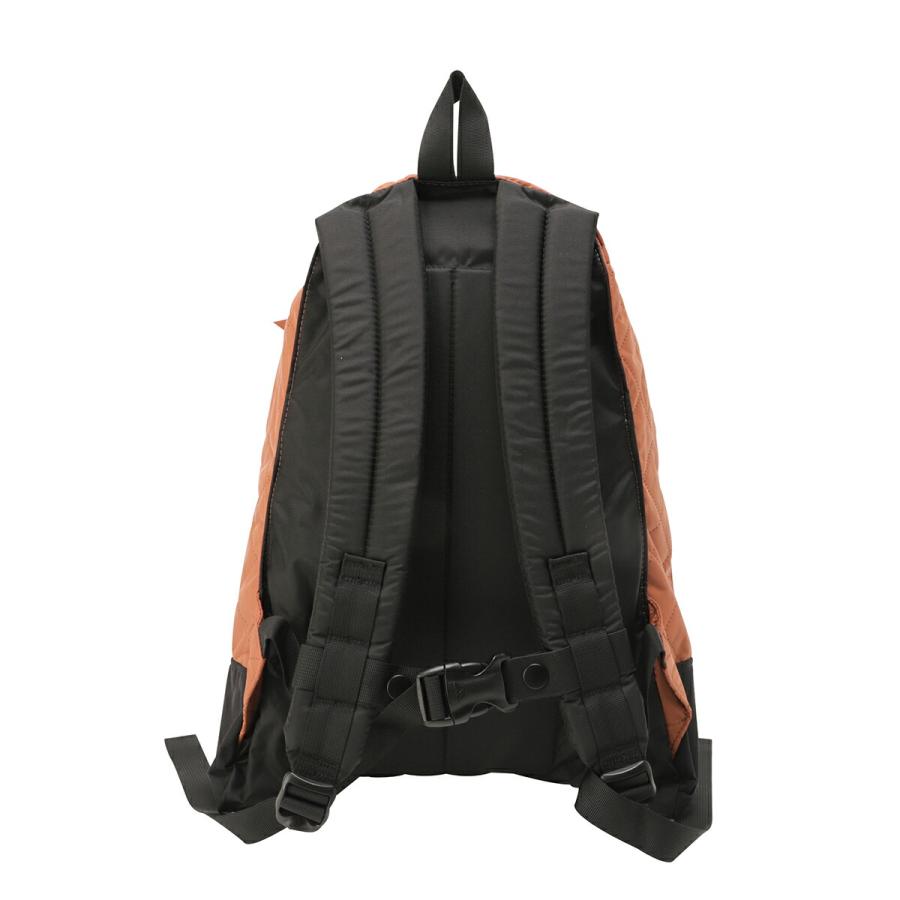 並行輸入 グレゴリー リュックサック GREGORY クラシック 137539 A503ユニセックス ブラウン 茶 | GREGORY | 01