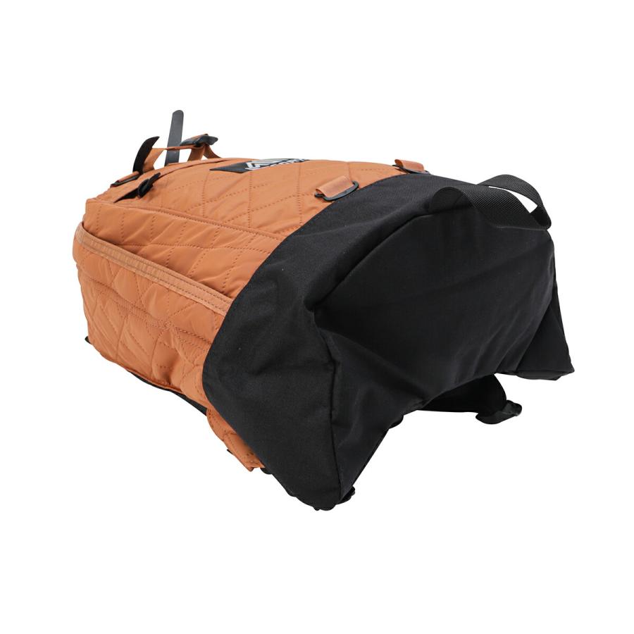 並行輸入 グレゴリー リュックサック GREGORY クラシック 137539 A503ユニセックス ブラウン 茶 | GREGORY | 02