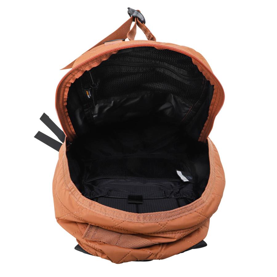 並行輸入 グレゴリー リュックサック GREGORY クラシック 137539 A503ユニセックス ブラウン 茶 | GREGORY | 04