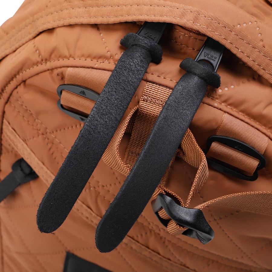 並行輸入 グレゴリー リュックサック GREGORY クラシック 137539 A503ユニセックス ブラウン 茶 | GREGORY | 07