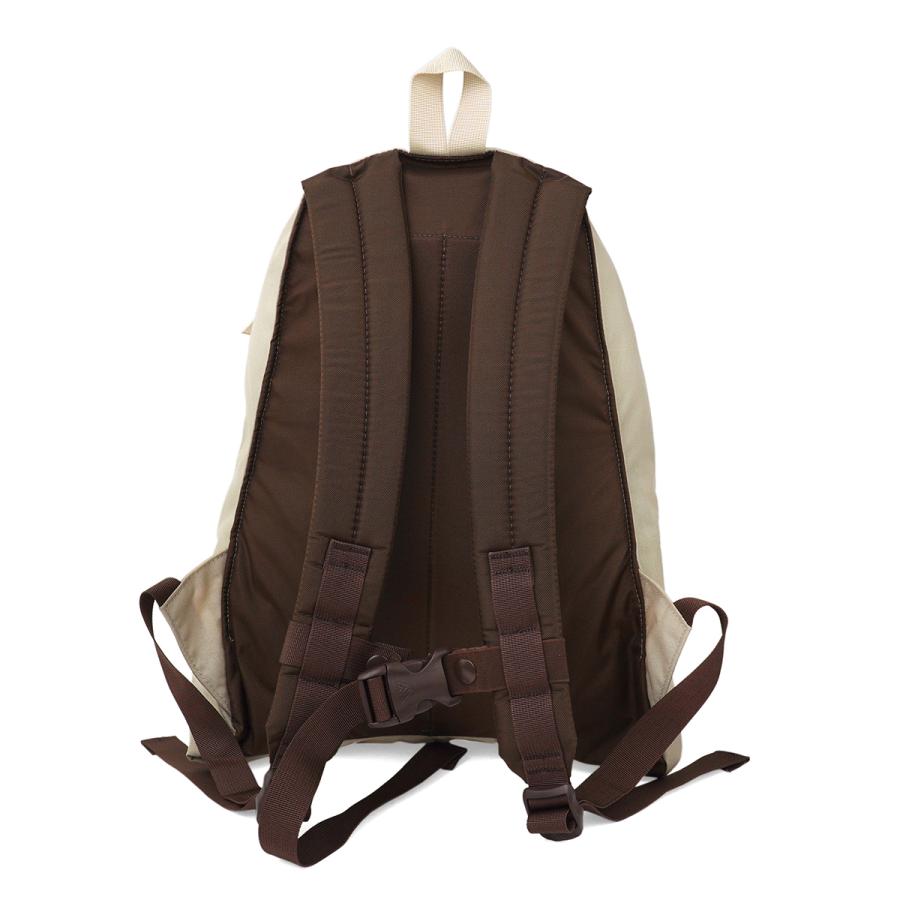 並行輸入 グレゴリー リュックサック GREGORY ファインデイ 137539 A591ユニセックス ベージュ | GREGORY | 01