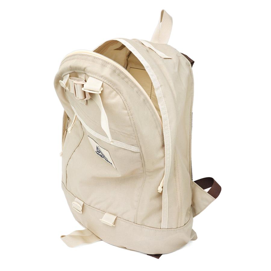 並行輸入 グレゴリー リュックサック GREGORY ファインデイ 137539 A591ユニセックス ベージュ | GREGORY | 03