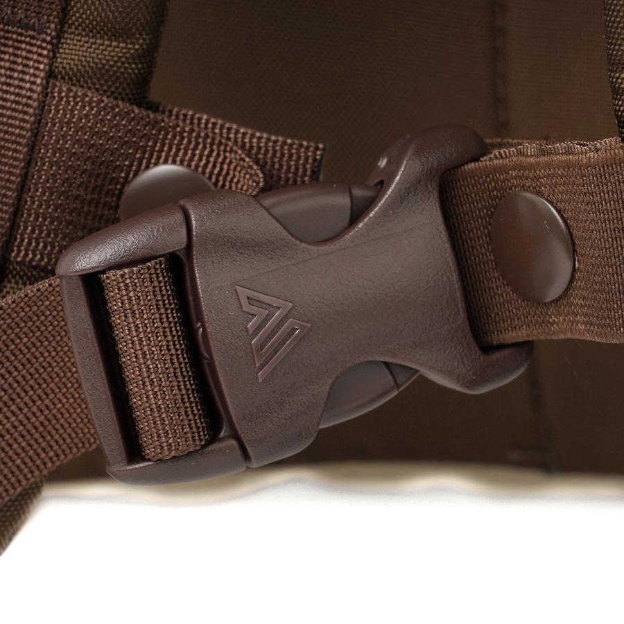 並行輸入 グレゴリー リュックサック GREGORY ファインデイ 137539 A591ユニセックス ベージュ | GREGORY | 07