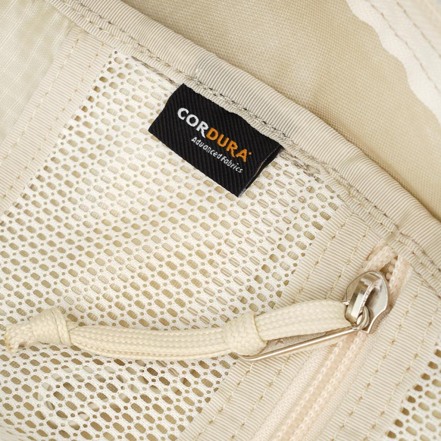 並行輸入 グレゴリー リュックサック GREGORY ファインデイ 137539 A591ユニセックス ベージュ | GREGORY | 08