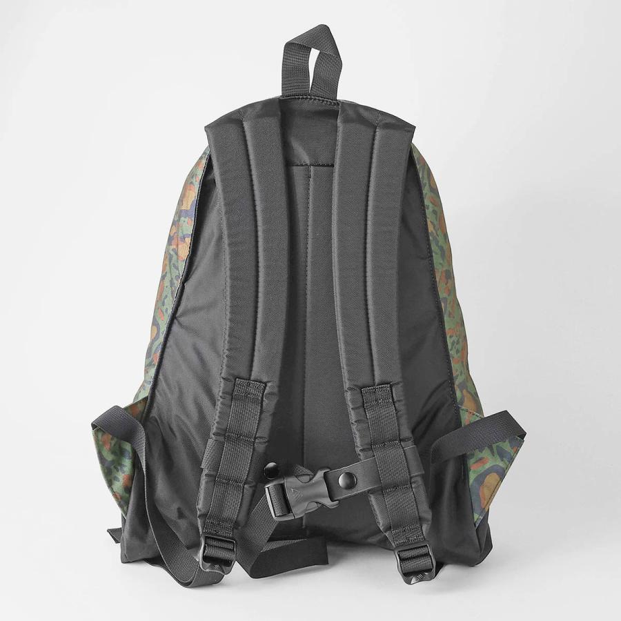 並行輸入 グレゴリー リュックサック ファインデイ 137539 A687 | GREGORY | 01