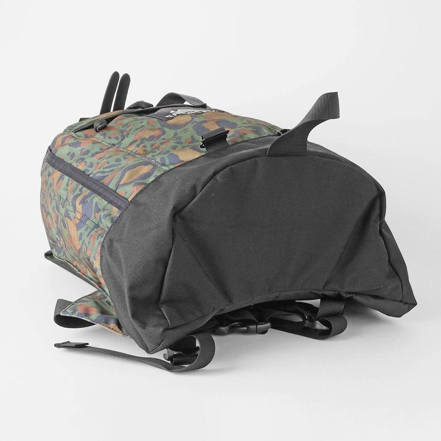 並行輸入 グレゴリー リュックサック ファインデイ 137539 A687 | GREGORY | 02