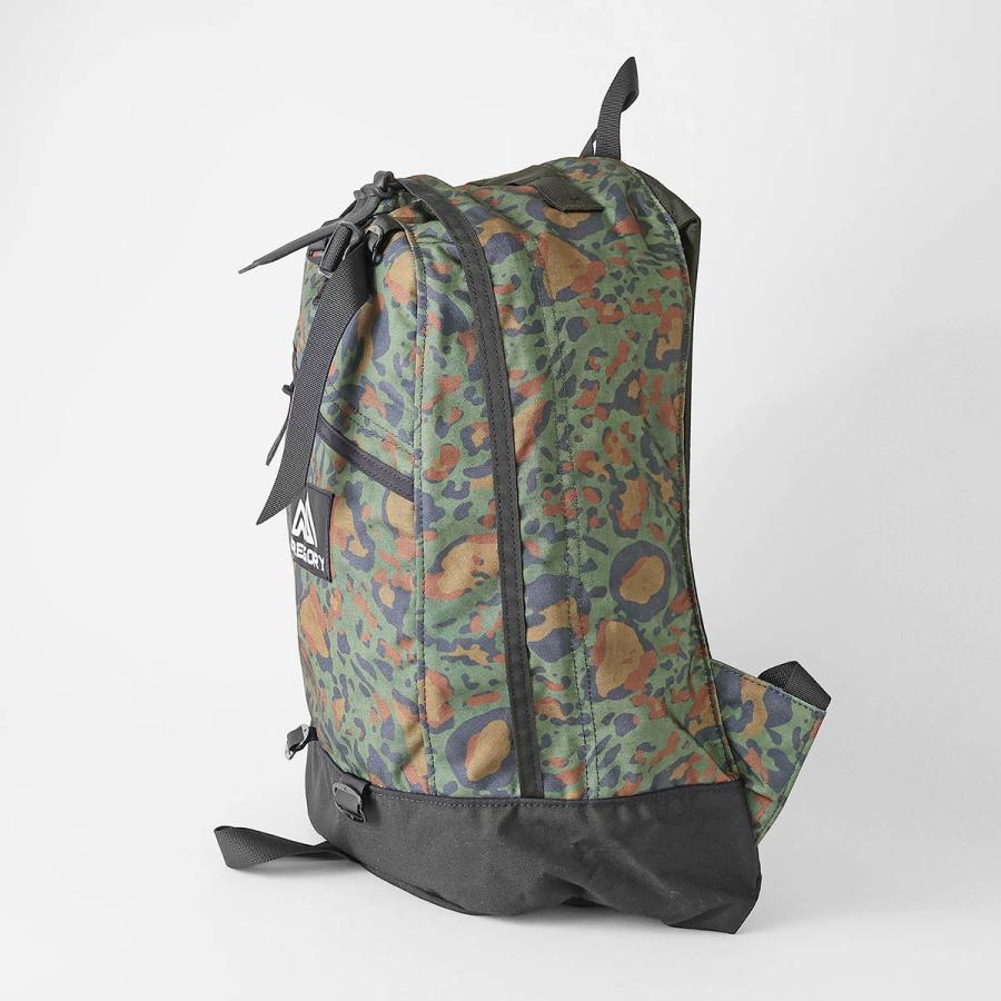 並行輸入 グレゴリー リュックサック ファインデイ 137539 A687 | GREGORY | 03