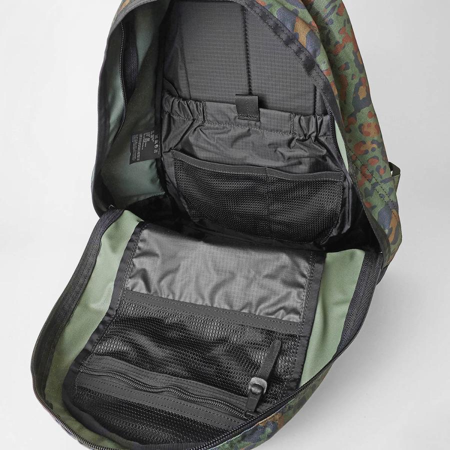 並行輸入 グレゴリー リュックサック ファインデイ 137539 A687 | GREGORY | 04