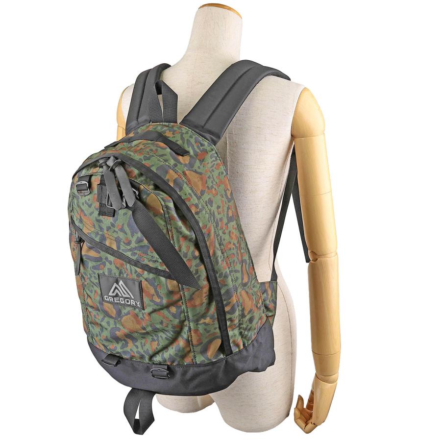 並行輸入 グレゴリー リュックサック ファインデイ 137539 A687 | GREGORY | 05