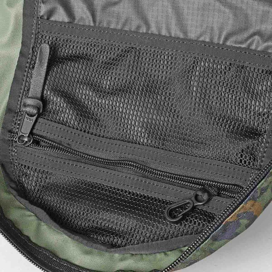 並行輸入 グレゴリー リュックサック ファインデイ 137539 A687 | GREGORY | 06